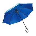 Rpet Umbrella Cubratus
