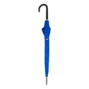 Rpet Umbrella Cubratus