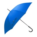 Rpet Umbrella Cubratus
