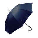 Rpet Umbrella Cubratus