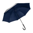 Rpet Umbrella Cubratus