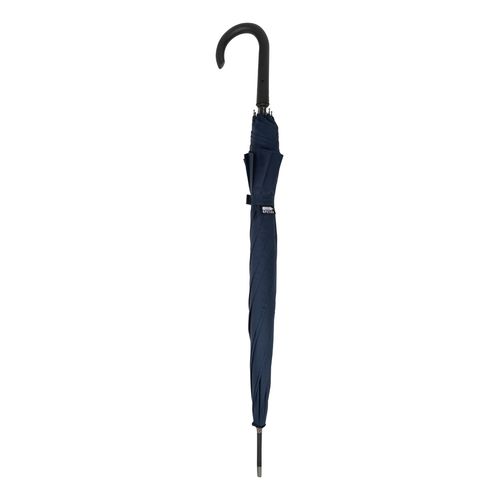Rpet Umbrella Cubratus