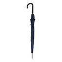 Rpet Umbrella Cubratus