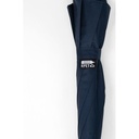 Rpet Umbrella Cubratus