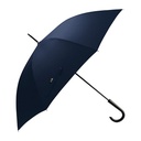 Rpet Umbrella Cubratus