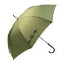 Rpet Umbrella Cubratus