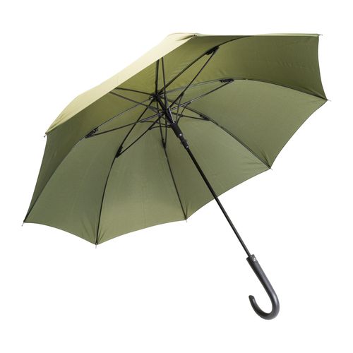 Rpet Umbrella Cubratus
