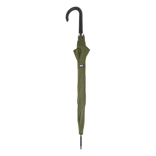 Rpet Umbrella Cubratus