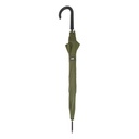 Rpet Umbrella Cubratus