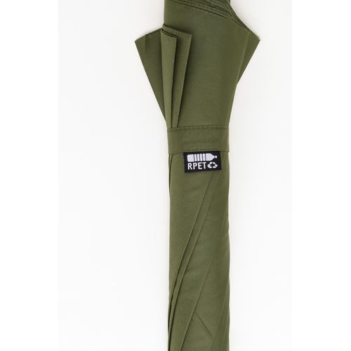 Rpet Umbrella Cubratus