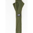 Rpet Umbrella Cubratus