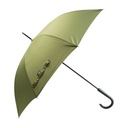 Rpet Umbrella Cubratus