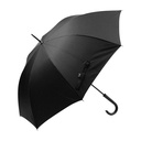 Rpet Umbrella Cubratus