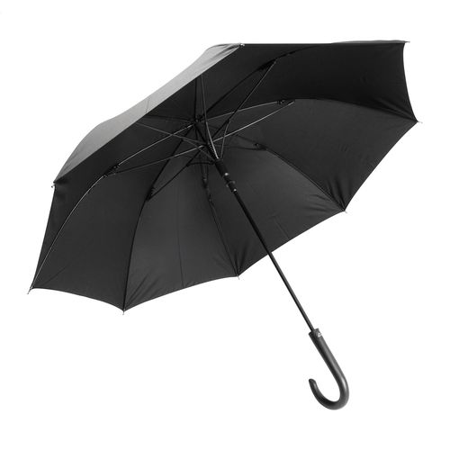 Rpet Umbrella Cubratus