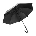 Rpet Umbrella Cubratus
