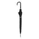 Rpet Umbrella Cubratus