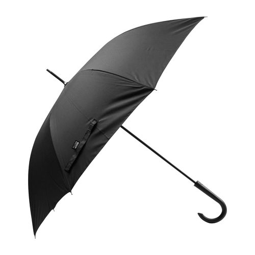 Rpet Umbrella Cubratus
