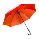 Rpet Umbrella Cubratus