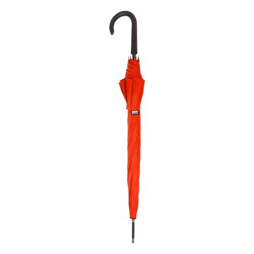 Rpet Umbrella Cubratus