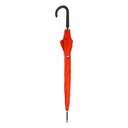 Rpet Umbrella Cubratus