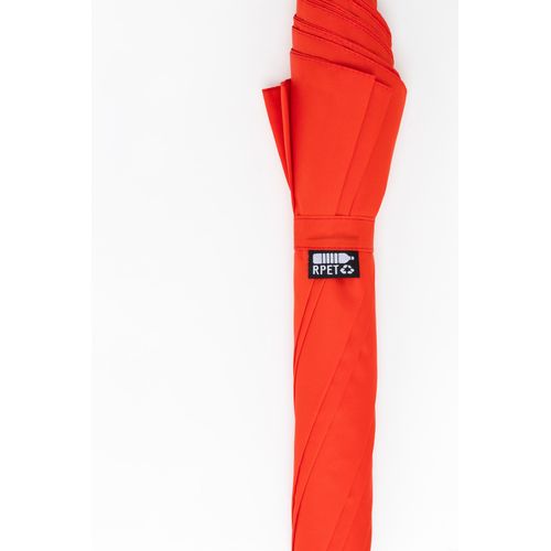Rpet Umbrella Cubratus