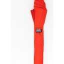 Rpet Umbrella Cubratus