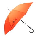Rpet Umbrella Cubratus
