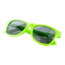 Rpet Sunglasses Uluwatu