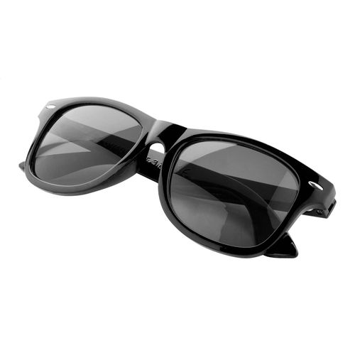Rpet Sunglasses Uluwatu