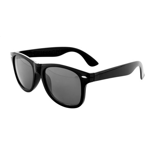 Rpet Sunglasses Uluwatu