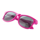 Rpet Sunglasses Uluwatu