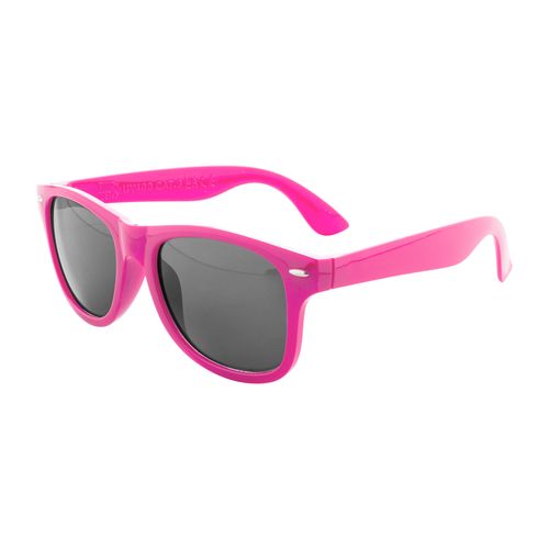 Rpet Sunglasses Uluwatu