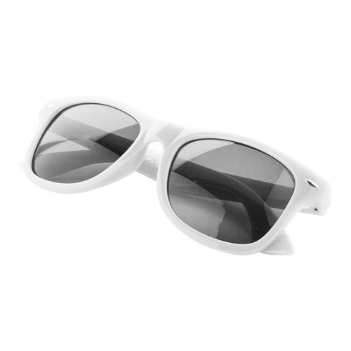 Rpet Sunglasses Uluwatu
