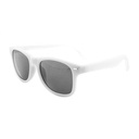 Rpet Sunglasses Uluwatu