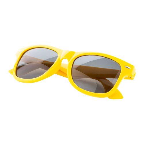 Rpet Sunglasses Uluwatu