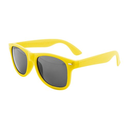 Rpet Sunglasses Uluwatu