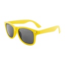 Rpet Sunglasses Uluwatu