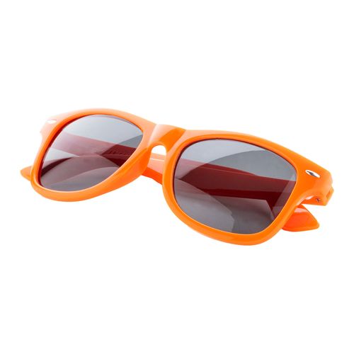Rpet Sunglasses Uluwatu