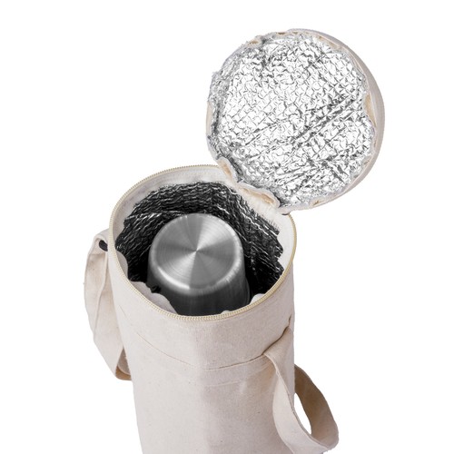 Bottle cooler bag Sirkin