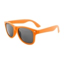 Rpet Sunglasses Uluwatu