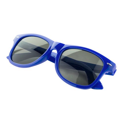 Rpet Sunglasses Uluwatu