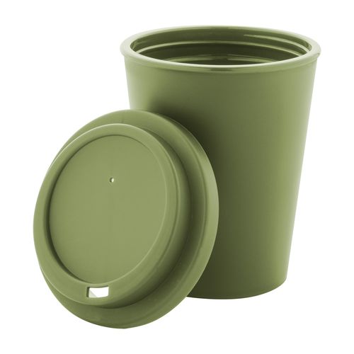 Thermo Cup Peppulu