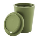 Thermo Cup Peppulu