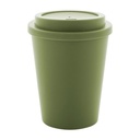 Thermo Cup Peppulu