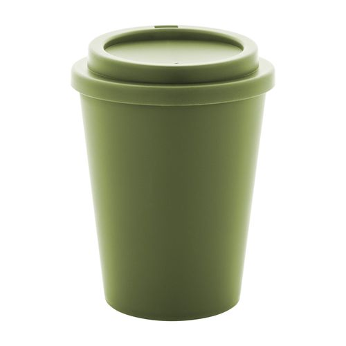 Thermo Cup Peppulu