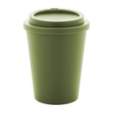 Thermo Cup Peppulu
