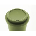 Thermo Cup Peppulu