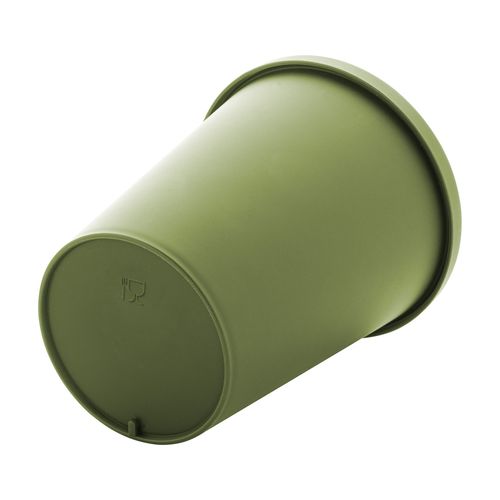 Thermo Cup Peppulu