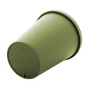 Thermo Cup Peppulu