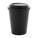 Thermo Cup Peppulu